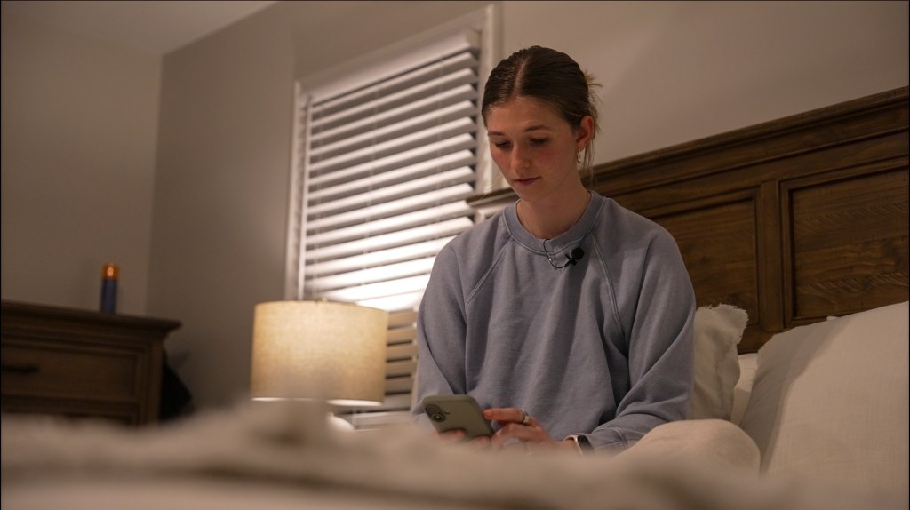 Sleep-tracking devices have limits. Experts want users to know what they are. – San Diego Union-Tribune