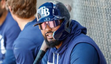 Tampa Bay Rays – San Diego Union-Tribune