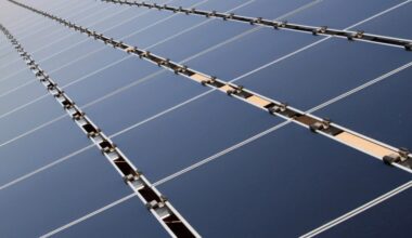 Vivint Solar to pay $4.3 million over charges of misleading customers – San Diego Union-Tribune