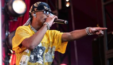 California prosecutors aimed to fly D4vd’s father out as witness in grand jury investigation