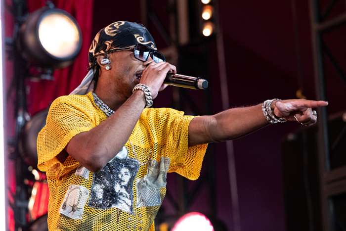 California prosecutors aimed to fly D4vd’s father out as witness in grand jury investigation