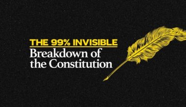 Constitution Breakdown #7: California AG Rob Bonta