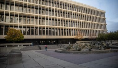 Court Watch: Sacramento Judge Unmoved by Financial Hardship in Domestic Violence Ruling