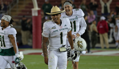 clara-strack-named-to-lisa-leslie-center-of-the-year-top-10-midseason-list