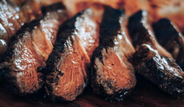 Chopped winner opens Oakland BBQ in time for Super Bowl; plus new pizza, Southern, and Mexican restaurants