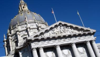 San Francisco Approves Reparations Ordinance for Black Residents, Providing Race-Based Education Benefits — Minding The Campus