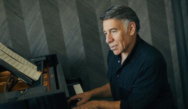 San Francisco Gay Men’s Chorus Reveals Season 48 Lineup Feat. Stephen Schwartz