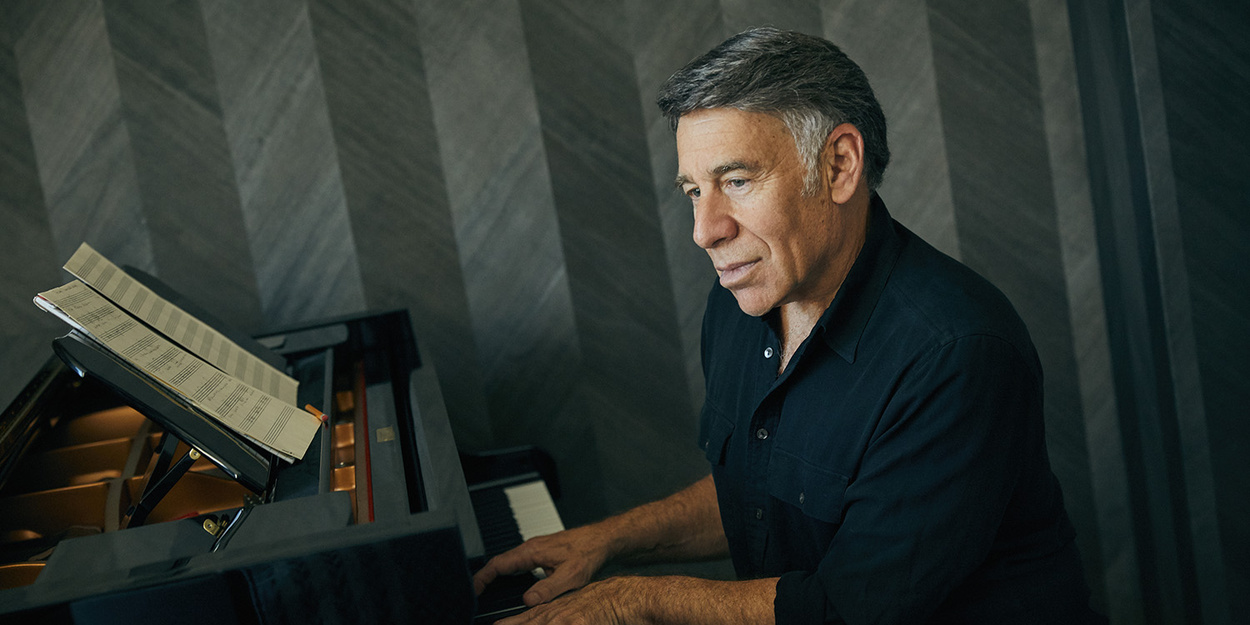 San Francisco Gay Men’s Chorus Reveals Season 48 Lineup Feat. Stephen Schwartz
