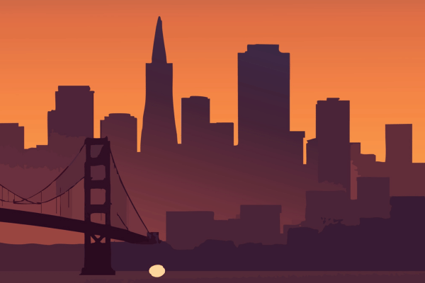 San Francisco annual language access compliance report