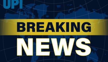 San Francisco schools close as teachers go on strike