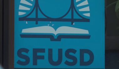 San Francisco teachers to go on strike as negotiations continue – NBC Bay Area