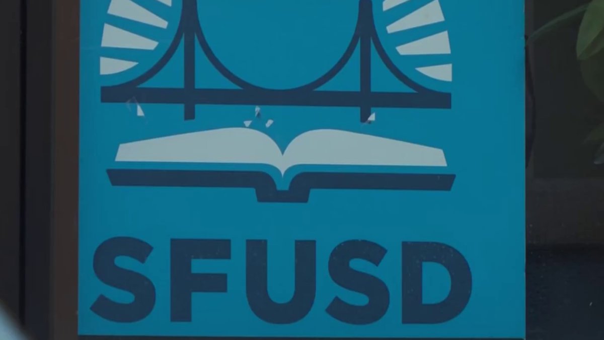 San Francisco teachers to go on strike as negotiations continue – NBC Bay Area