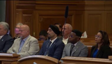 SF supervisors demand answers from PG&E on days-long blackout – NBC Bay Area