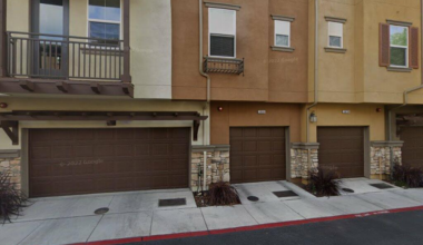 Condominium sells for $1.3 million