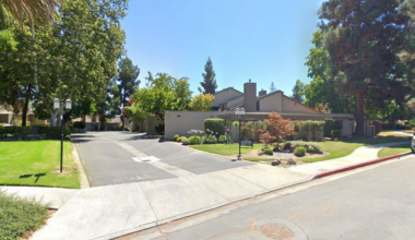 Condominium sells for $1.4 million