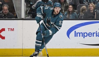 What Could Jeff Skinner Offer the Bruins?