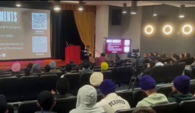 San Jose State students demand change after possible hate crime – NBC Bay Area