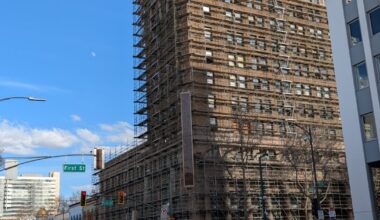 San Jose boosts incentives to convert offices to housing