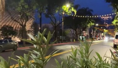 San Jose to focus on security ahead of events coming into town – NBC Bay Area