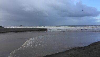 Millions awarded for long-delayed San Luis Rey River project