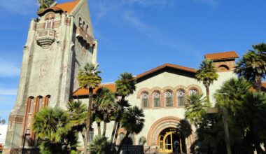 San José State University Should Fight Ruling on Trans Athletes