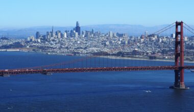 Making San Francisco Catholic Again