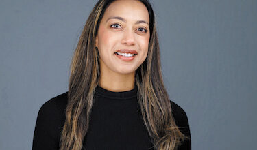 Who ever said L.A. doesn’t have weather? Meet our Santa Ana winds : Larchmont Chronicle