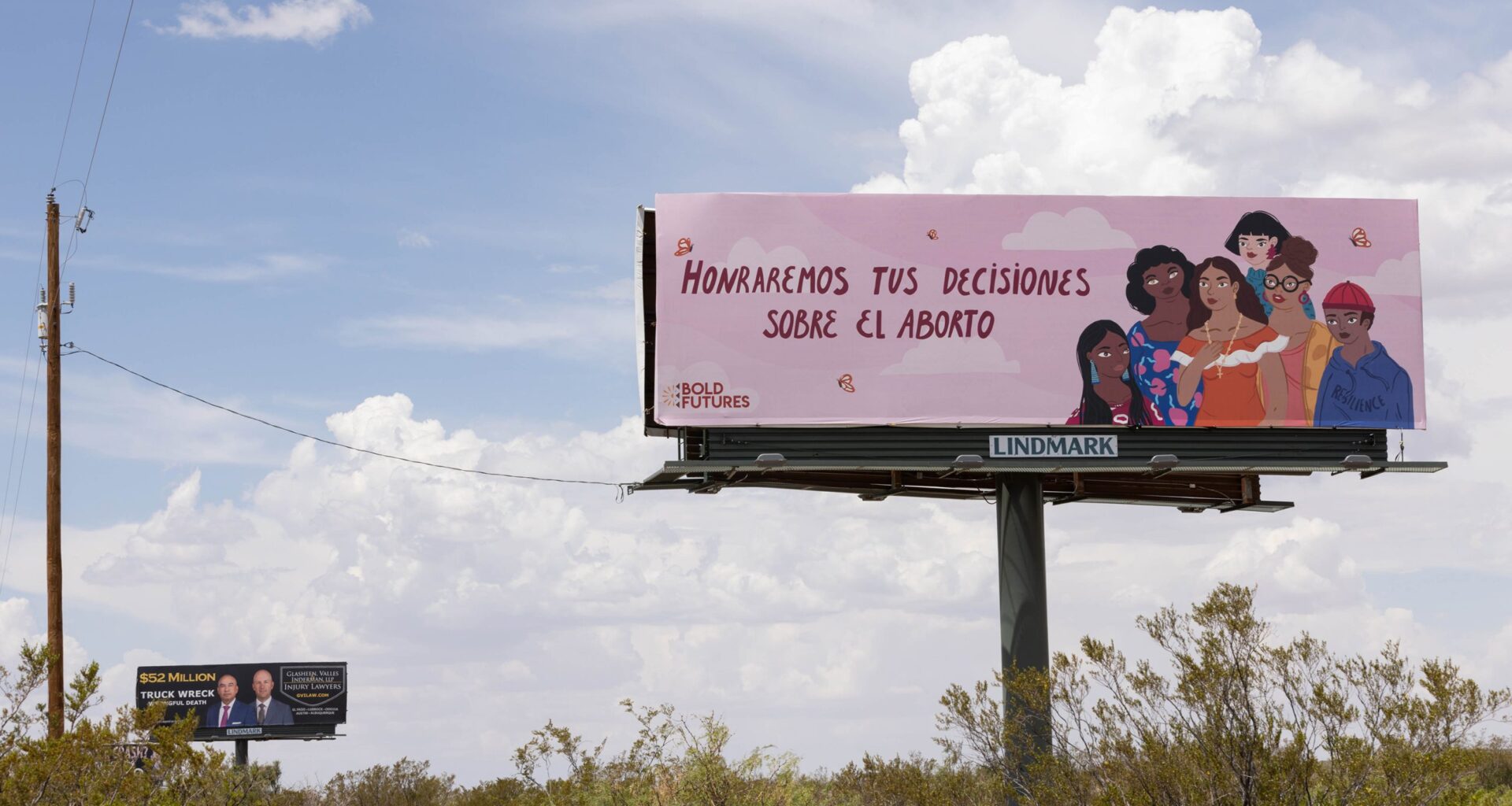 First lawsuit filed under Texas’ new abortion pill law