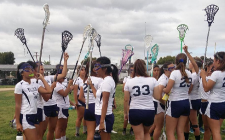 Screen Shot 2019 05 03 at 2.49.04 PM