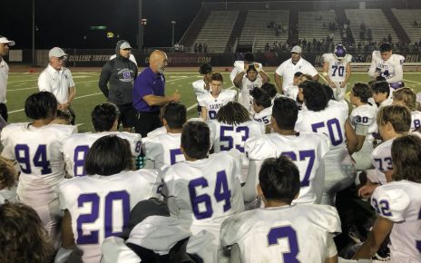 Screen Shot 2022 09 03 at 1.39.19 AM