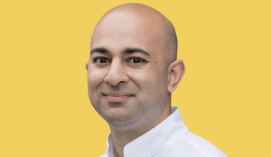 And now, another big tax cut for the developers and speculators in SF