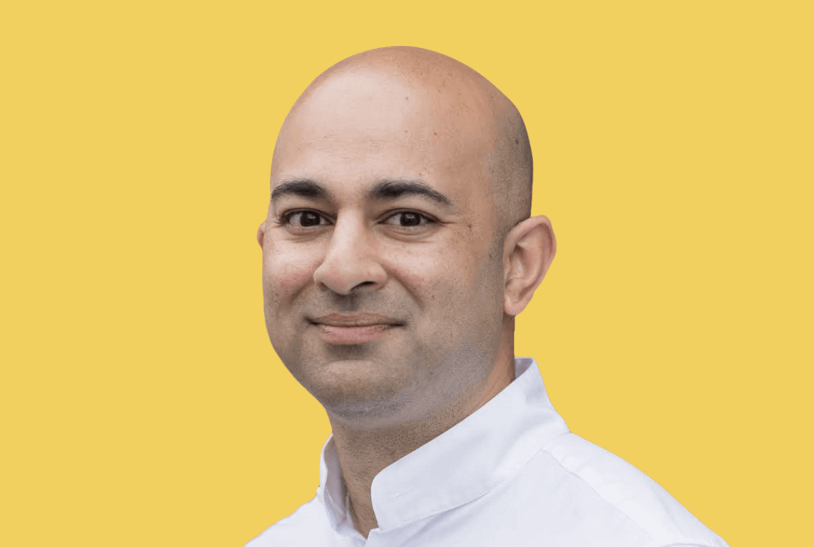 And now, another big tax cut for the developers and speculators in SF