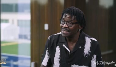 Michael Irvin bashes San Francisco as Super Bowl LX host