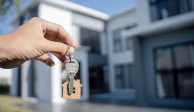 Amid California's Housing Crisis, Good News for First-Generation Homebuyers