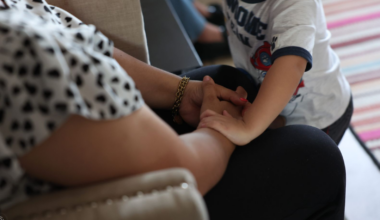 Immigrant Aid Efforts Expand Again in Orange County