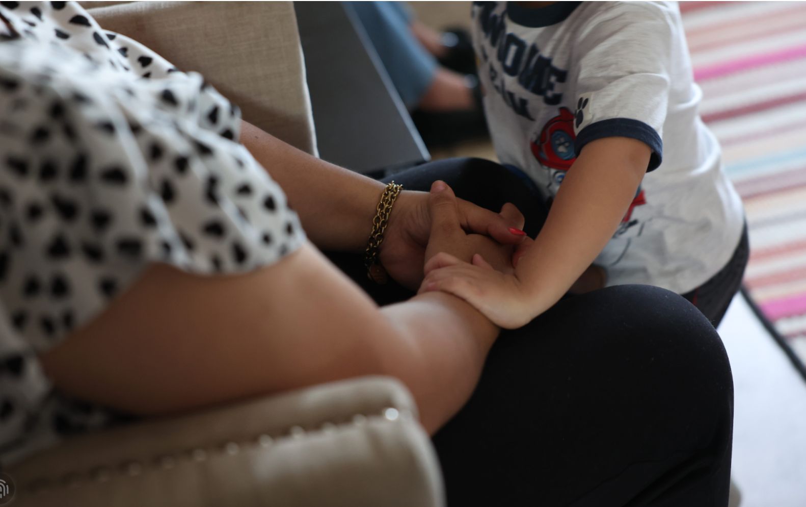 Immigrant Aid Efforts Expand Again in Orange County