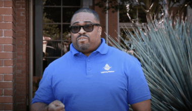 Silicon Valley water CEO resigns amid misconduct probe