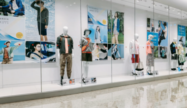 What California’s ESG Rules Signal for Retail’s Future