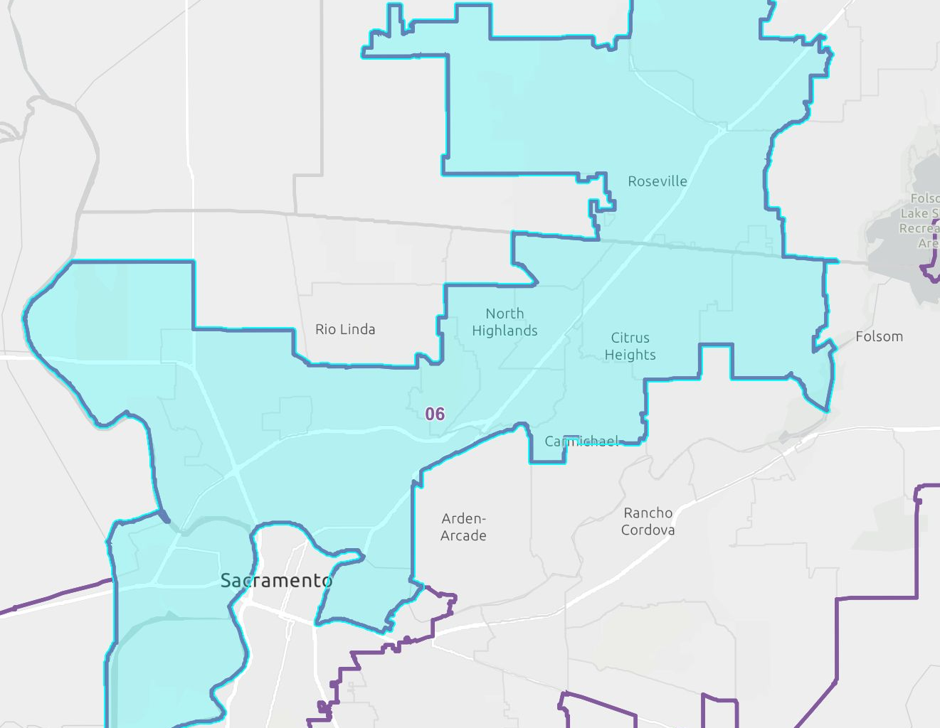 Labor Organizer Lauren Tomlinson Runs for Congress