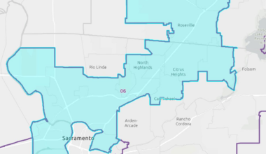 Labor Organizer Lauren Tomlinson Runs for Congress