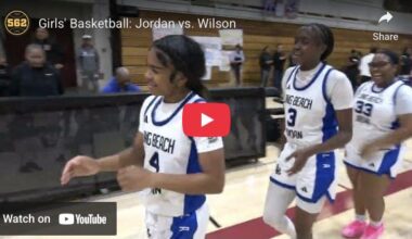 Screenshot 2026 02 03 at 11.57.34 PM