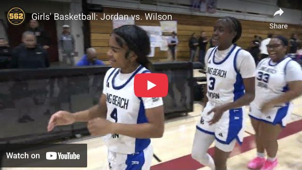 Screenshot 2026 02 03 at 11.57.34 PM