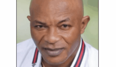 Additional Victims Sought in Assault Investigation of Former Nursing Assistant