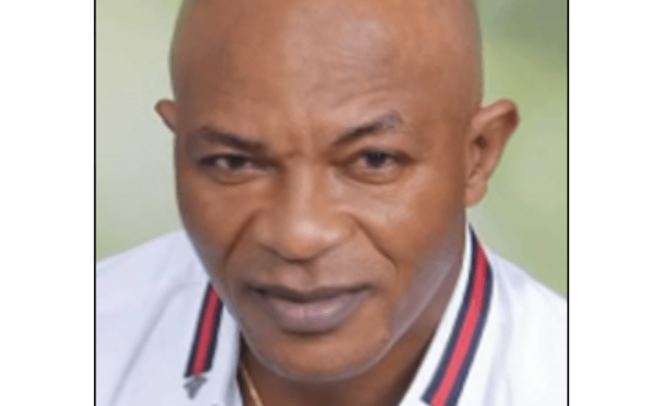 Additional Victims Sought in Assault Investigation of Former Nursing Assistant