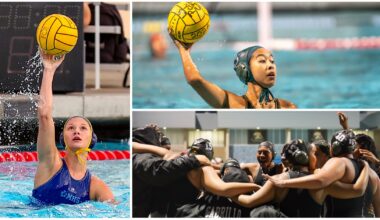 Today’s Long Beach CIF-SS Schedule – The562.org