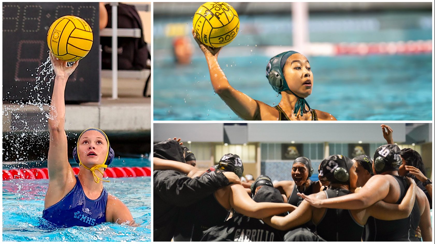 Today’s Long Beach CIF-SS Schedule – The562.org