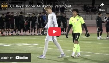 Screenshot 2026 02 11 at 11.47.39 PM