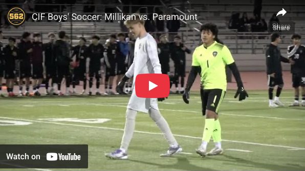 Screenshot 2026 02 11 at 11.47.39 PM