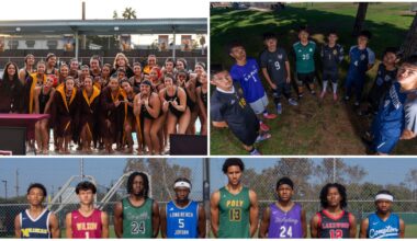 Today’s Long Beach CIF-SS Schedule – The562.org