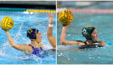 Millikan, Long Beach Poly Advance to Quarterfinals – The562.org